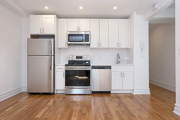 Rented by Rita S Citrin, LREB | media 15