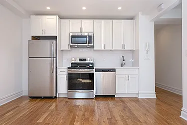 Rented by Rita S Citrin, LREB