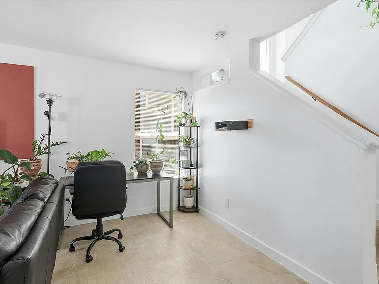 151 Anise Tree Pl — Photo 15