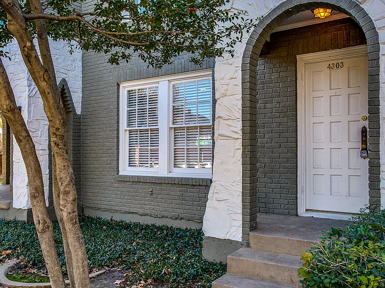 4301 Emerson Ave — Photo 20