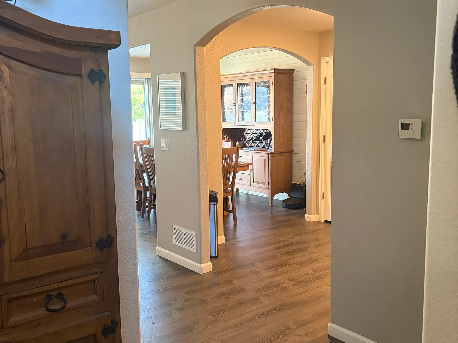 4118 Moraine St — Photo 2