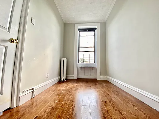 Rented by Stipple Inc. | media 16