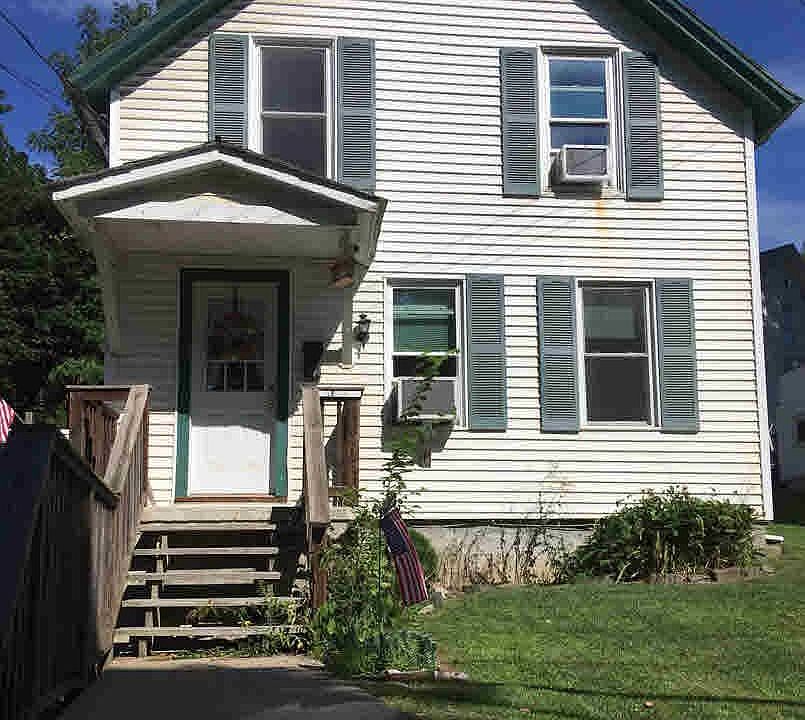 1st image of 37 Schuyler St