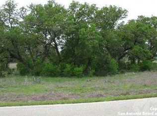 406 Arthur Ct, Spring Branch, TX 78070