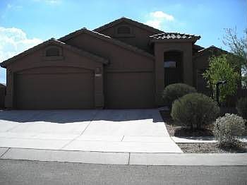 1st image of 17148 S Sienna Blfs