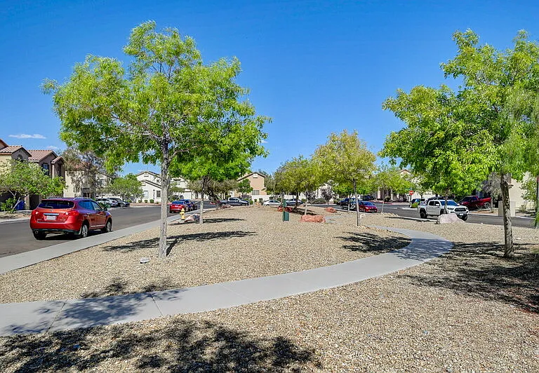 9152 Kentwell Ave — Photo 56