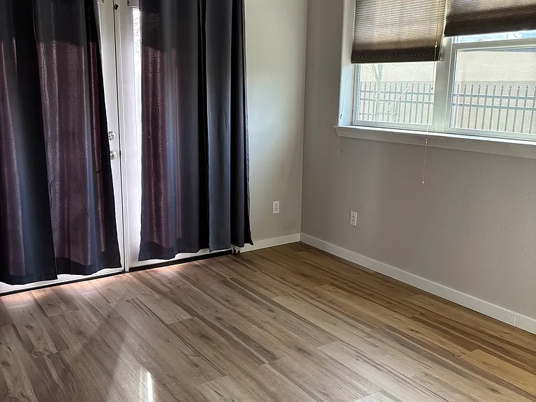11167 SE Causey Cir — Photo 10
