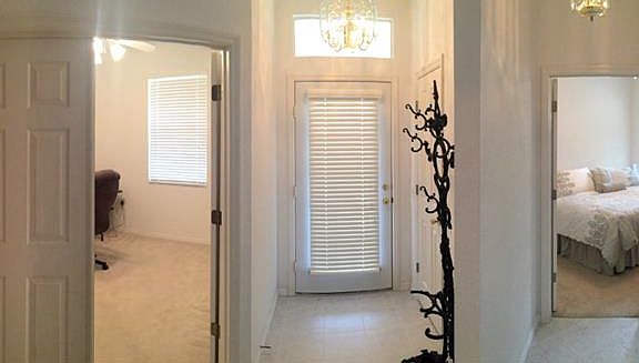 3rd image of 60 Enclave Dr