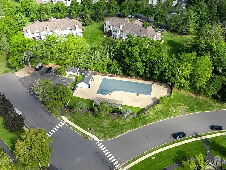 903A Marlborough Cmn #903A — Photo 15