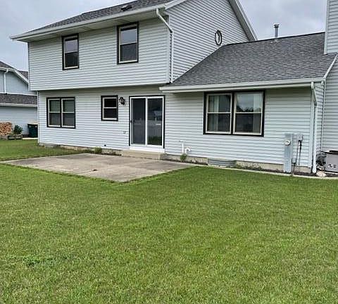 4th image of 10340 S Shepard Ave