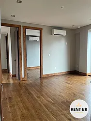 Rented by RENTBK LLC