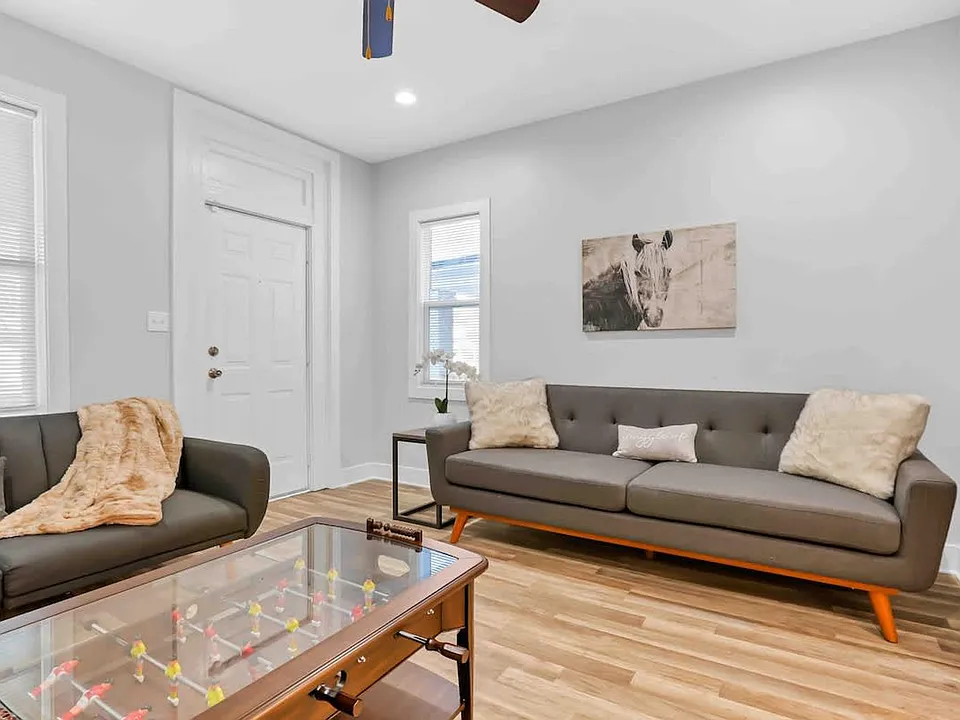568 Kimball Pl #ID1642534P
