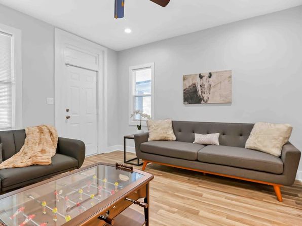 568 Kimball Pl #Id1642534p