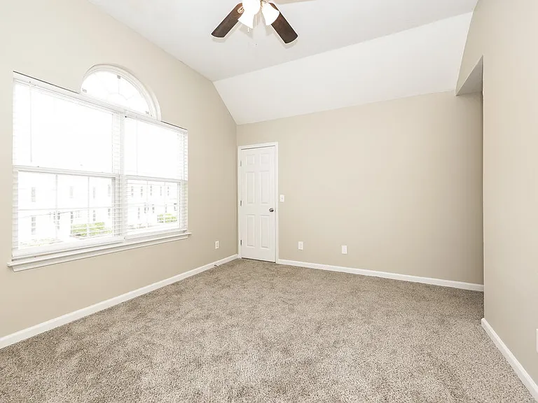 8030 Logan Dr — Photo 11