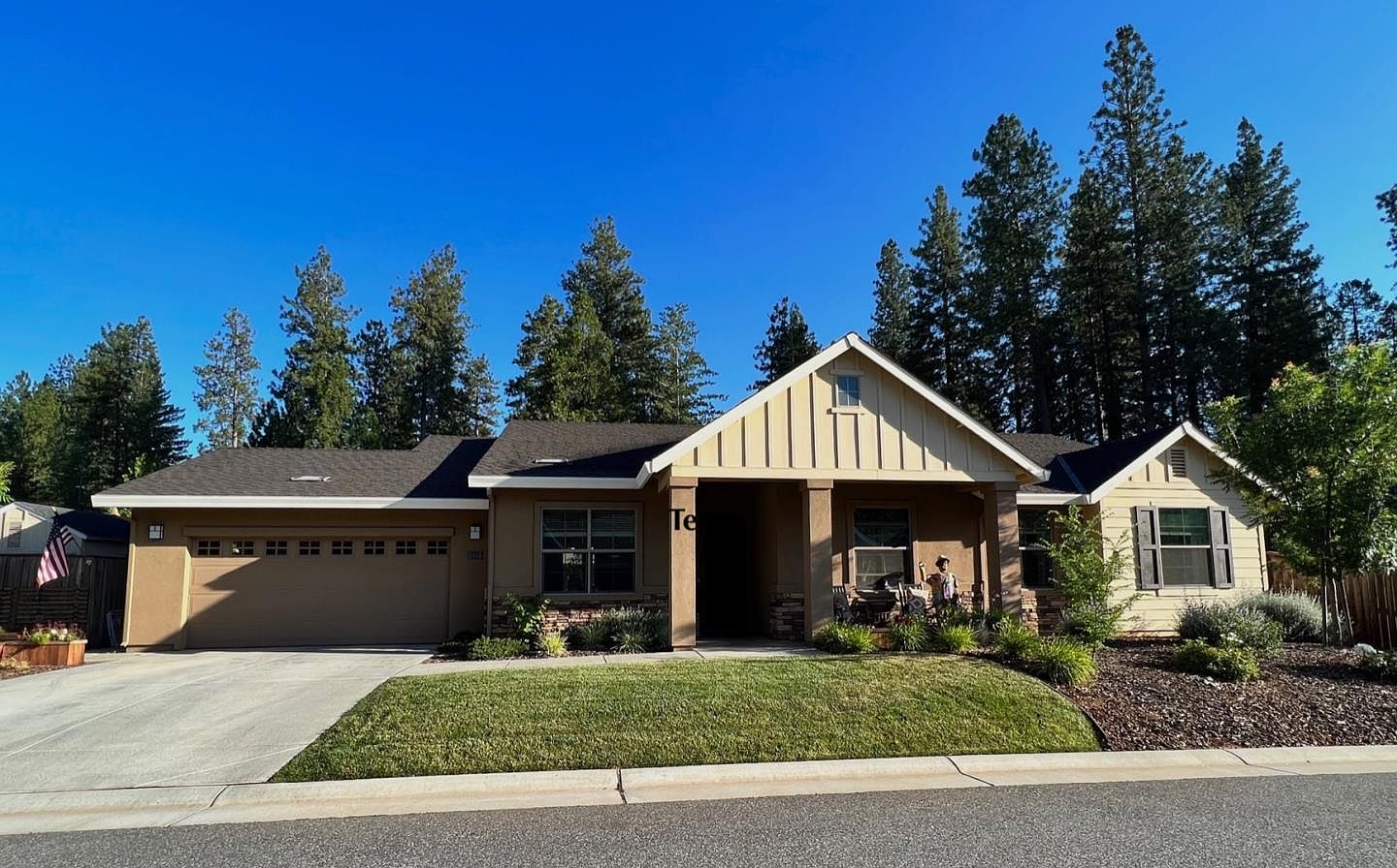 132 Timberwood Dr, Grass Valley, CA 95945 MLS ML81932804 Zillow