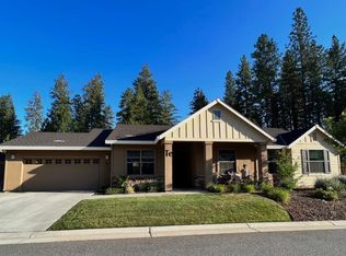 132 Timberwood Dr, Grass Valley, CA 95945