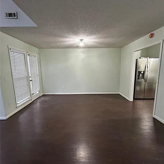 1730 Paddlewheel Dr NE — Photo 5
