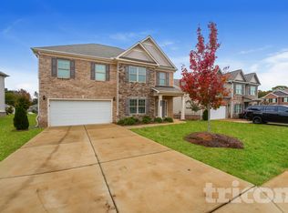 4015 Evelyn View Ct, Snellville, GA 30039