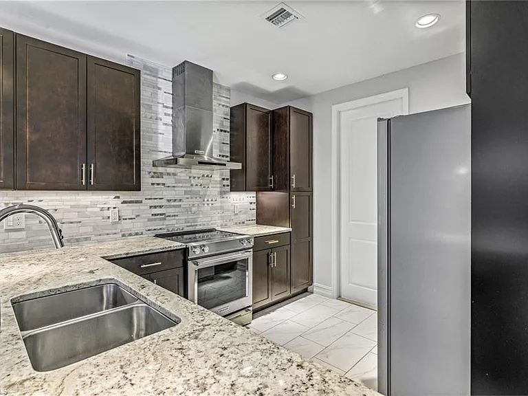 7841 Bristol Cir #1 — Photo 9