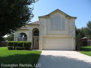 7015 Rickey Dr, Temple, TX 76502