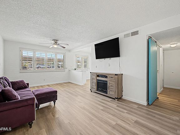 5th image of 8221 E GARFIELD Street #L119