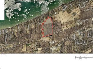 149 Salisbury Rd, Conneaut, OH 44030