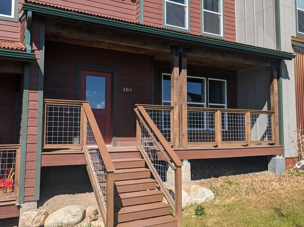 304 McClary Park #1