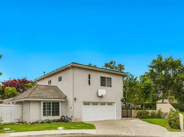 17 Penny Pines, Irvine, CA 92604