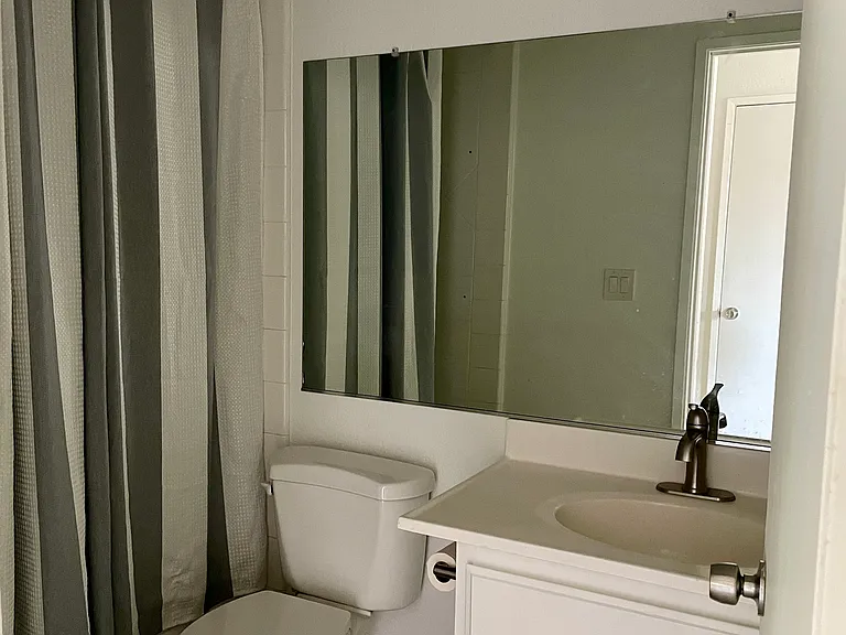 1708B Kent St #B — Photo 4