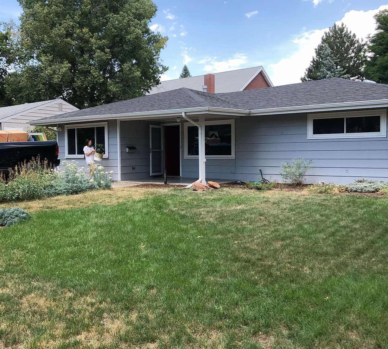1004 Mantz Pl, Fort Collins, CO 80521 Zillow