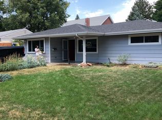 1004 Mantz Pl, Fort Collins, CO 80521