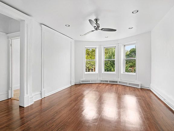 4th image of 174 Lefferts Ave Floor 2