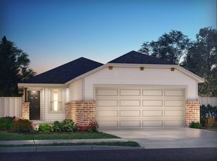 31015 Perdido Valley Ln, Huffman, TX 77336