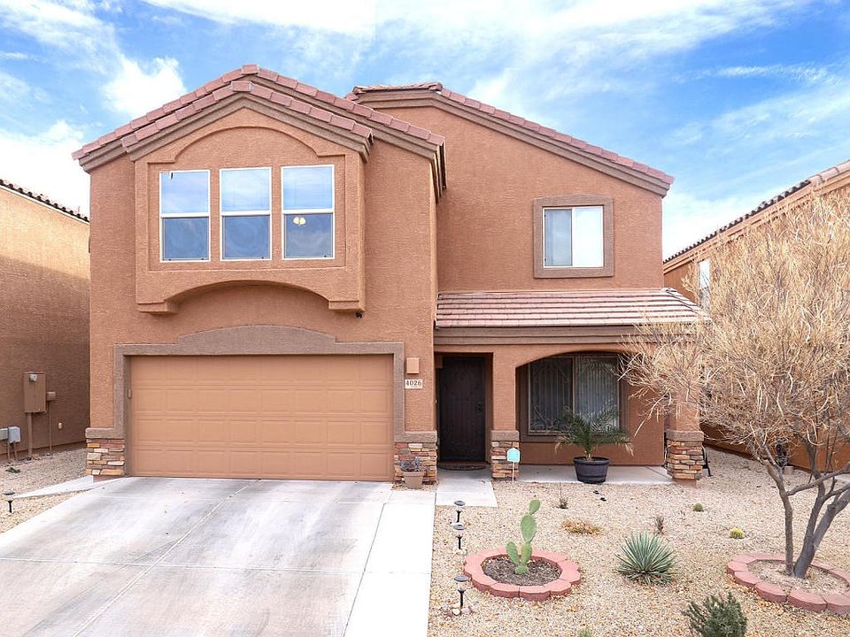 1st image of 4026 E Lushfield Dr