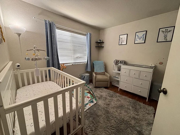 1509 Trinette Dr — Photo 3