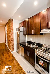 Rented by Jonis Realty