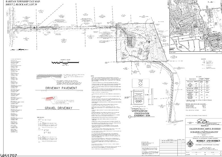 1st image of 61 Old Clinton Rd