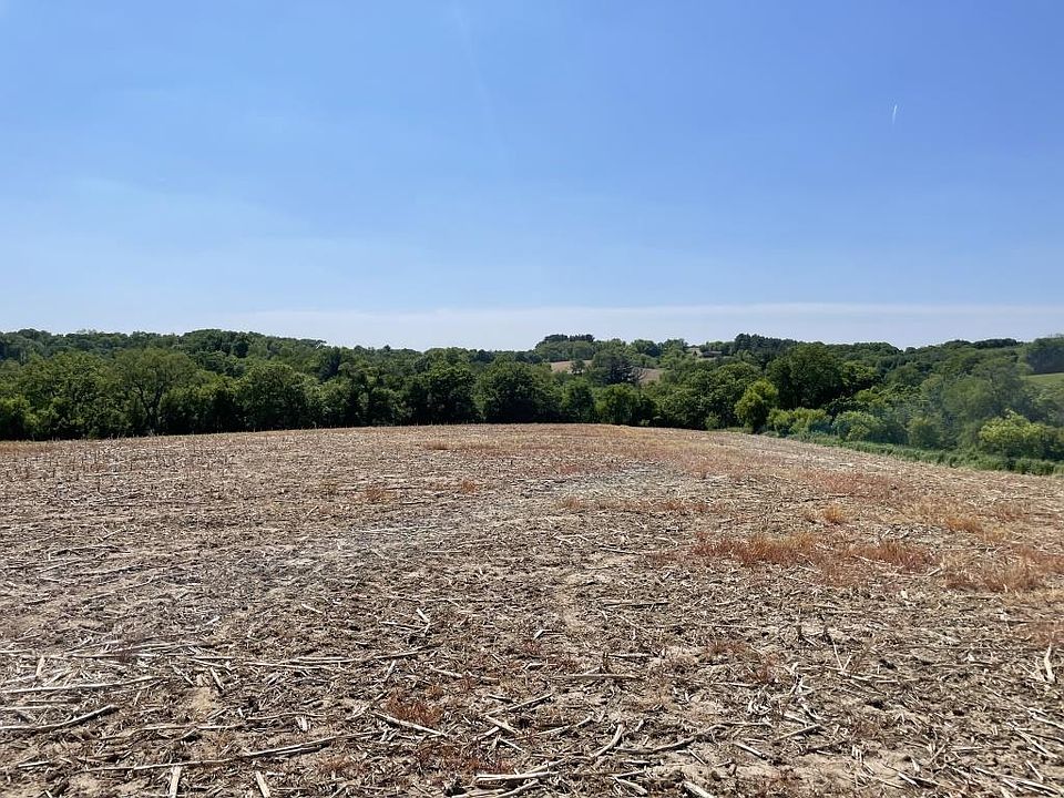 1st image of PARCEL 3 Brockman Rd