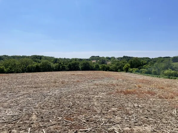 PARCEL 3 Brockman Rd, Elroy, WI 53929