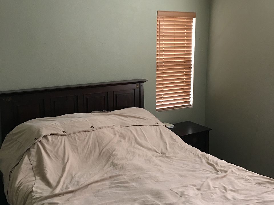1st image of 10290 Scripps Poway Pkwy Unit 2