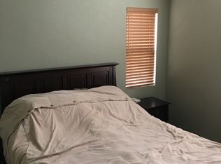10290 Scripps Poway Pkwy UNIT 2, San Diego, CA 92131