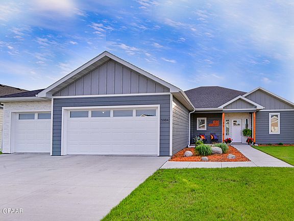 2nd image of 5984 W Prairiewood Dr