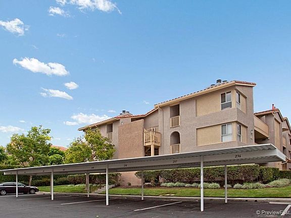 2nd image of 48 Corniche Dr Unit L