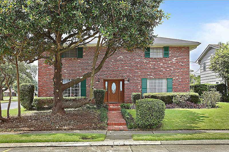 1st image of 2935 Kabel Dr