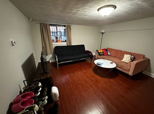67 Chiswick Rd #A2, Brighton, MA 02135