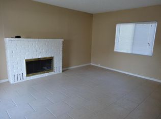 351 W 5th St, Perris, CA 92570