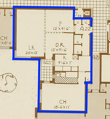 Sold by Pagano Properties | media 43