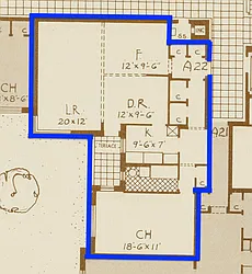 Sold by Pagano Properties