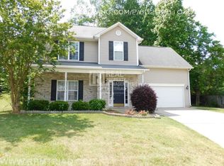 1407 Suncrest Dr, High Point, NC 27265