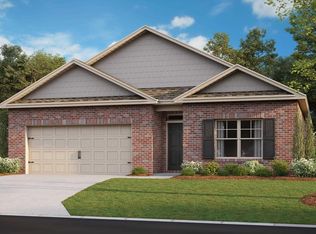 18871 Wicklow Cir, Athens, AL 35613